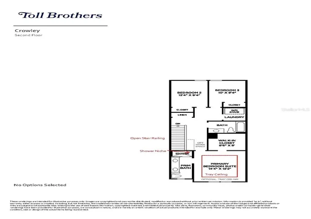 3rd image of 1691 Eaglehurst Ln, Apopka, FL 32703 | MLS# O6380687