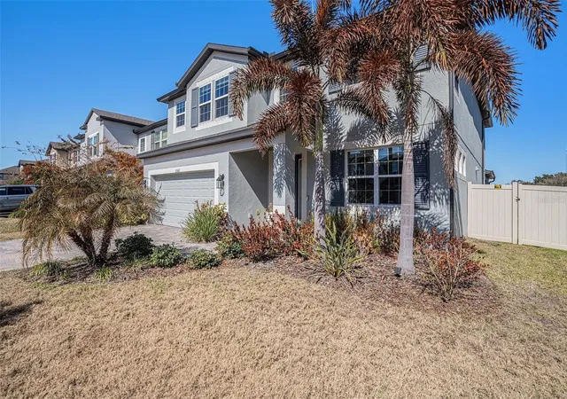 Photo 1 of Single family home for sale at 13362 Sage Holw Ave, Riverview, FL 33579 | MLS# TB8473942 | Listing updated on 2026-10-04