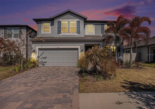 Photo 2 of Single family home for sale at 13362 Sage Holw Ave, Riverview, FL 33579 | MLS# TB8473942 | Listing updated on 2026-10-04