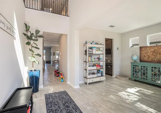 Photo 3 of Single family home for sale at 13362 Sage Holw Ave, Riverview, FL 33579 | MLS# TB8473942 | Listing updated on 2026-10-04