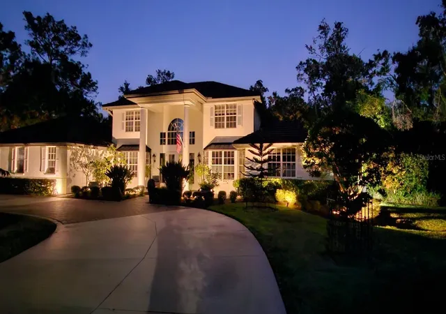 Single family home for sale at 3171 Dick Wilson Dr, SARASOTA, FL 34240 | MLS# A4681698