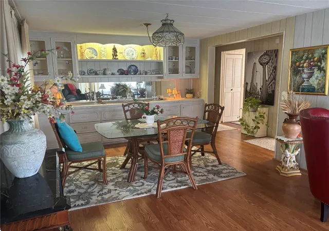 Homes for sale in Leesburg, FL | 313 Palo Verde Dr, Leesburg, FL 34748 | MLS# O6380700