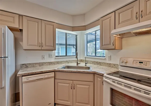 Homes for sale in Gainesville, FL | 8786 Nw 37Th Cir, Gainesville, FL 32653 | MLS# GC537335
