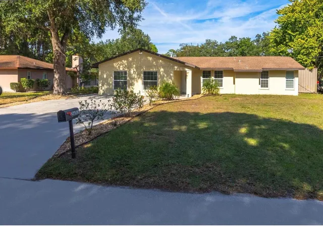 Photo 2 of Single family home for sale at 2653 22nd Street, Sarasota, FL 34234 | MLS# A4681709 | Listing updated on 2026-09-07