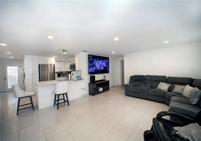 Photo 3 of Single family home for sale at 2653 22nd Street, Sarasota, FL 34234 | MLS# A4681709 | Listing updated on 2026-09-07