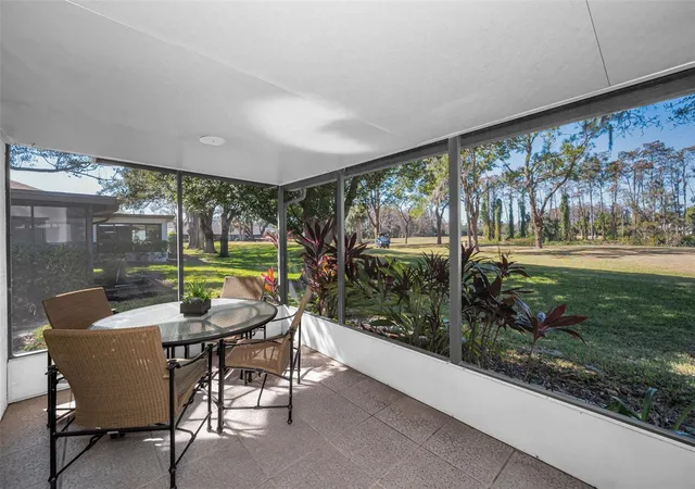 Photo 3 of Condo for sale at 3351 Lori Ln #3351, New Port Richey, FL 34655 | MLS# TB8473965 | Listing updated on 2026-10-20