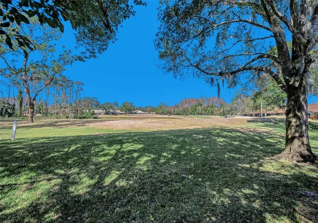 Listing Photo 4 - Condo for sale in building located at 3351 Lori Ln, NEW PORT RICHEY, FL 34655 - Unit #3351