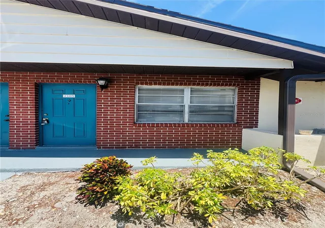 1st image of 24862 Us Hwy 19 N #2105, Clearwater, FL 33763 | MLS# R4910687