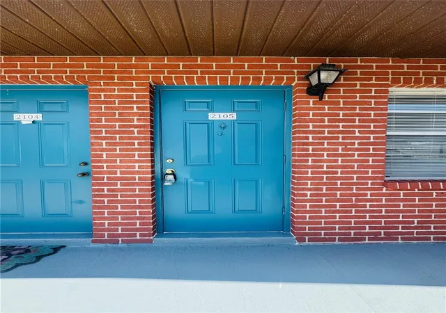2nd image of 24862 Us Hwy 19 N #2105, Clearwater, FL 33763 | MLS# R4910687