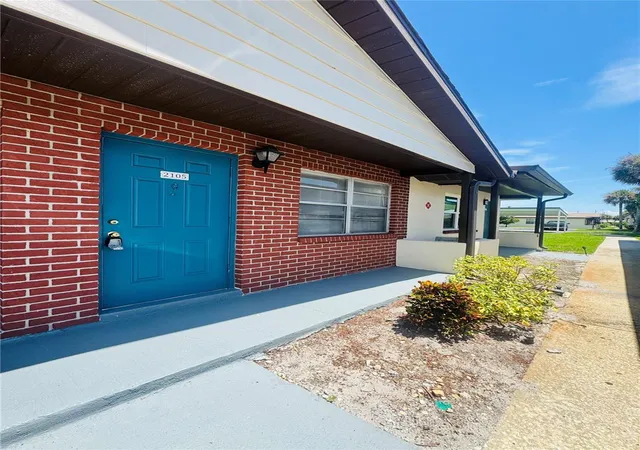 3rd image of 24862 Us Hwy 19 N #2105, Clearwater, FL 33763 | MLS# R4910687