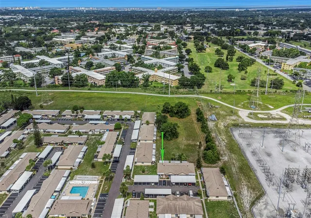 41st image of 24862 Us Hwy 19 N #2105, Clearwater, FL 33763 | MLS# R4910687