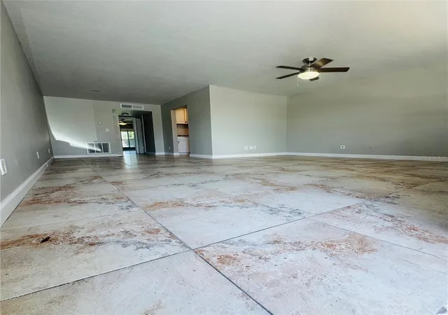 5th image of 24862 Us Hwy 19 N #2105, Clearwater, FL 33763 | MLS# R4910687