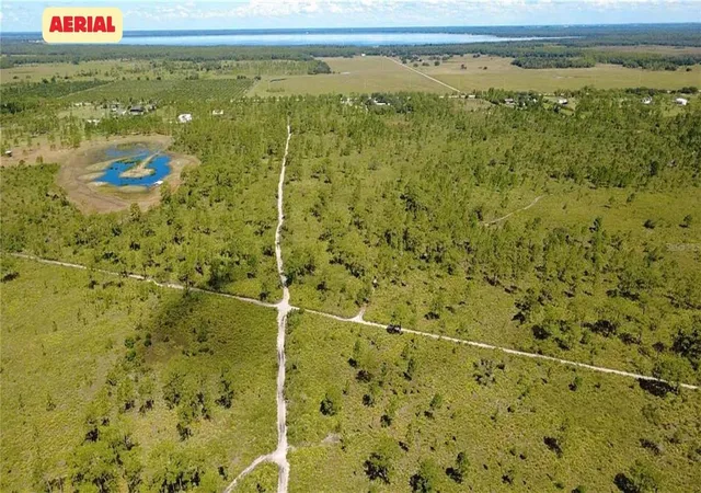 4th image of Hwy 630 E, Frostproof, FL 33843 | MLS# TB8473970