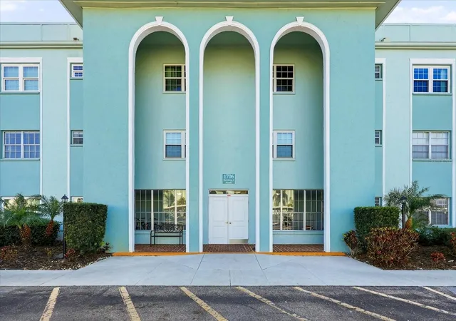 1st image of 1706 Belleair Forest Dr #128, Belleair, FL 33756 | MLS# TB8473980