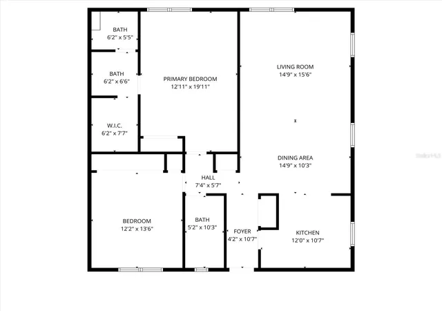 45th image of 1706 Belleair Forest Dr #128, Belleair, FL 33756 | MLS# TB8473980
