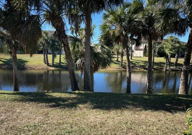 Photo 21 of Condo for sale at 1515 Forrest Nelson Blvd #L104, Port Charlotte, FL 33952 | MLS# C7521655 | Listing updated on 2026-03-05