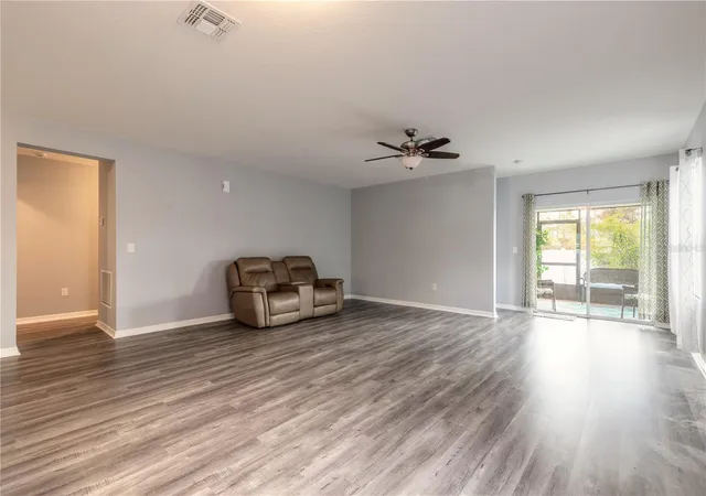 4th image of 2612 Star Coral Ln, New Smyrna Beach, FL 32168 | MLS# NS1087307