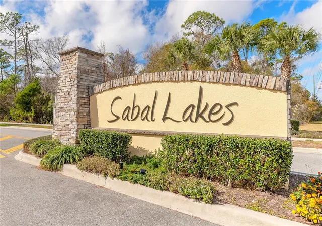 37th image of 2612 Star Coral Ln, New Smyrna Beach, FL 32168 | MLS# NS1087307