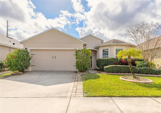2nd image of 2612 Star Coral Ln, New Smyrna Beach, FL 32168 | MLS# NS1087307