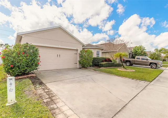 1st image of 2612 Star Coral Ln, New Smyrna Beach, FL 32168 | MLS# NS1087307