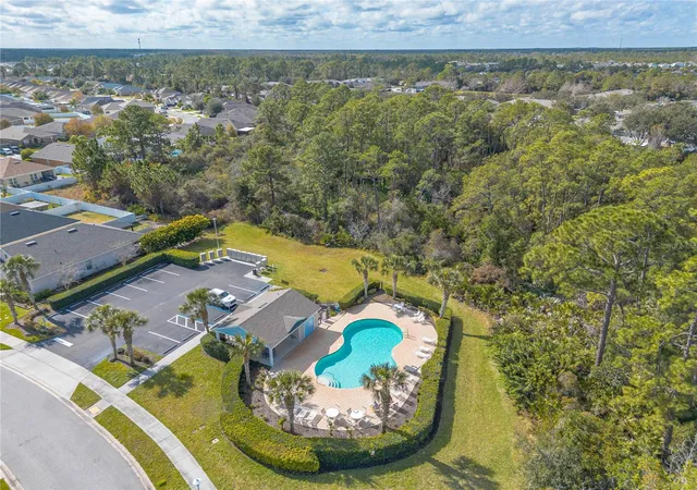 3rd image of 2612 Star Coral Ln, New Smyrna Beach, FL 32168 | MLS# NS1087307