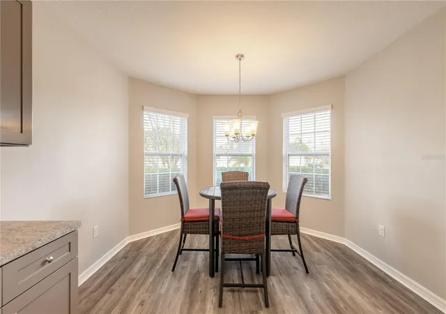 5th image of 2612 Star Coral Ln, New Smyrna Beach, FL 32168 | MLS# NS1087307