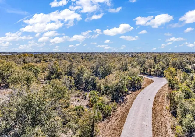 Photo 2 of Land for sale at 7124 Obrien Ln, Port Charlotte, FL 33981 | MLS# C7521656 | Listing updated on 2026-03-08