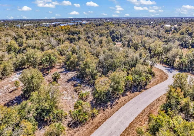 Photo 3 of Land for sale at 7124 Obrien Ln, Port Charlotte, FL 33981 | MLS# C7521656 | Listing updated on 2026-03-08