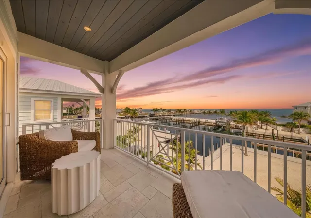 5th image of 805 39Th Street Gulf, Marathon, FL 33050 | MLS# W7882829