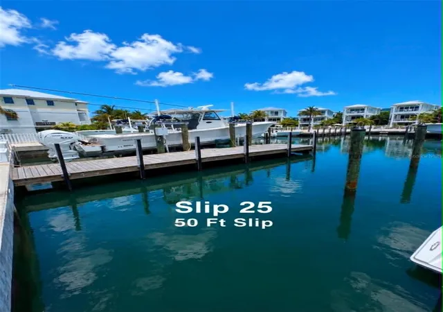 3rd image of 805 39Th Street Gulf, Marathon, FL 33050 | MLS# W7882829