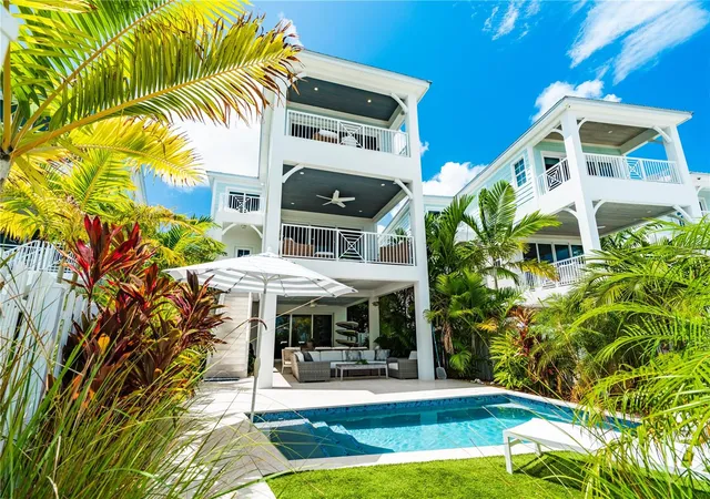 2nd image of 805 39th Street Gulf, Marathon, FL 33050 | MLS# W7882829