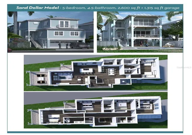 71st image of 805 39th Street Gulf, Marathon, FL 33050 | MLS# W7882829