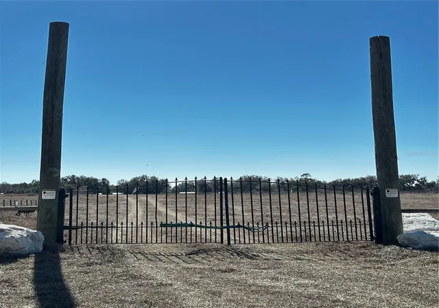 1st image of Cr 707 Rd, Webster, FL 33597 | MLS# TB8473989