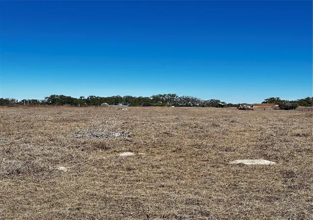 4th image of Cr 707 Rd, Webster, FL 33597 | MLS# TB8473989
