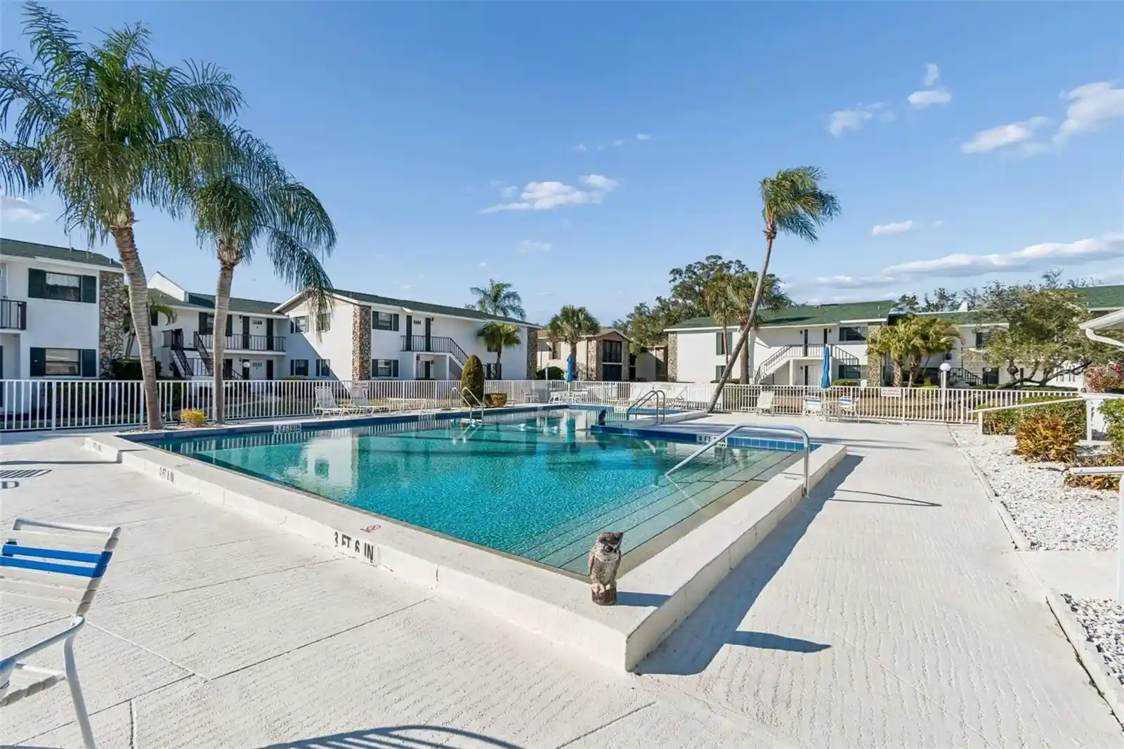 Listing Photo 65 - Condo for sale in 5400 34Th St W located at 5400 34Th St W, Bradenton, FL 34210 - Unit #D16