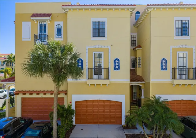 1st image of 6411 Mayra Shores Ln, Apollo Beach, FL 33572 | MLS# TB8473995