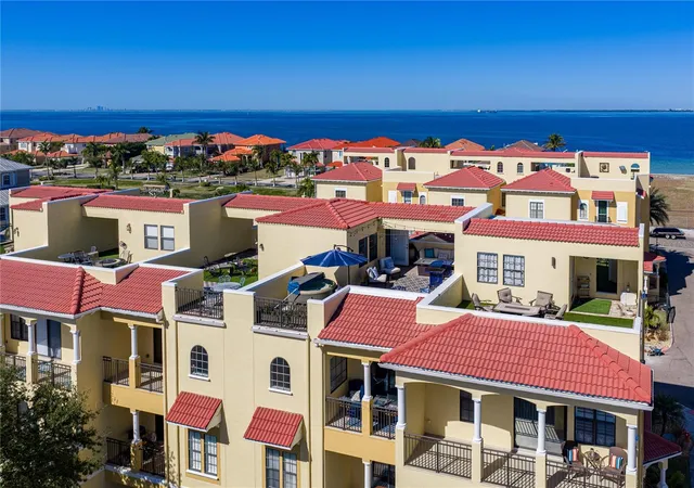 2nd image of 6411 Mayra Shores Ln, Apollo Beach, FL 33572 | MLS# TB8473995