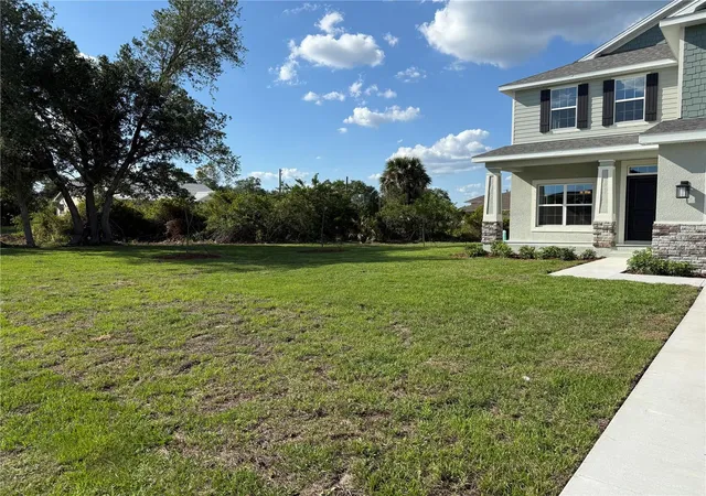 21st image of 27204 Deep Creek Blvd, Punta Gorda, FL 33983 | MLS# C7521657