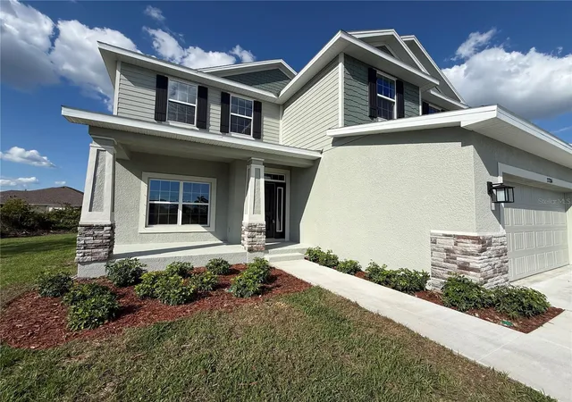 3rd image of 27204 Deep Creek Blvd, Punta Gorda, FL 33983 | MLS# C7521657