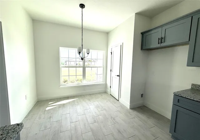 4th image of 27204 Deep Creek Blvd, Punta Gorda, FL 33983 | MLS# C7521657