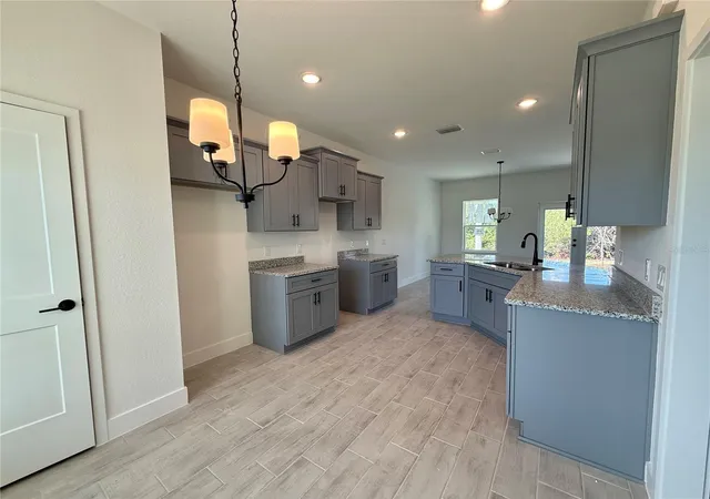 5th image of 27204 Deep Creek Blvd, Punta Gorda, FL 33983 | MLS# C7521657