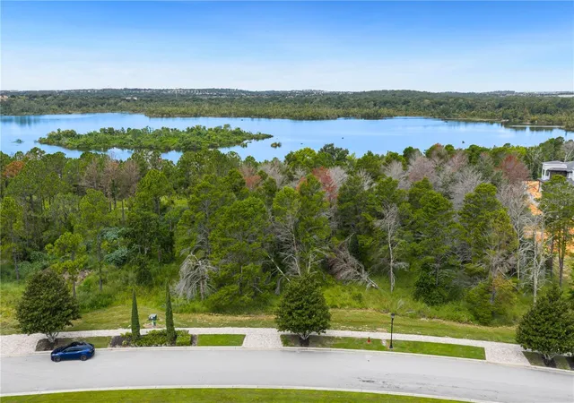 Photo 1 of Land for sale at 16409 Pendio Dr, Montverde, FL 34756 | MLS# G5107902 | Listing updated on 2026-10-03
