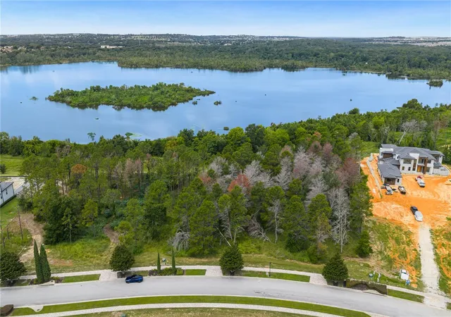Photo 2 of Land for sale at 16409 Pendio Dr, Montverde, FL 34756 | MLS# G5107902 | Listing updated on 2026-10-03