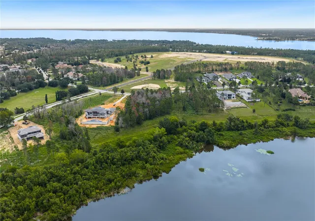 Photo 3 of Land for sale at 16409 Pendio Dr, Montverde, FL 34756 | MLS# G5107902 | Listing updated on 2026-10-03