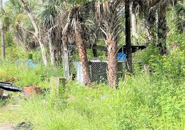 Photo 2 of Land for sale at 1823 Inspiration Ct, Lehigh Acres, FL 33972 | MLS# TB8474002 | Listing updated on 2026-02-10