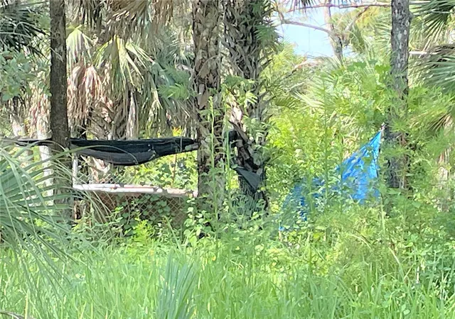 Photo 3 of Land for sale at 1823 Inspiration Ct, Lehigh Acres, FL 33972 | MLS# TB8474002 | Listing updated on 2026-02-10