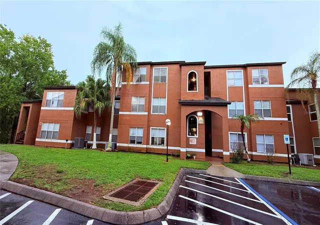 Homes for sale in Orlando, FL | 4504 Commander Dr #1821, Orlando, FL 32822 | MLS# O6380745