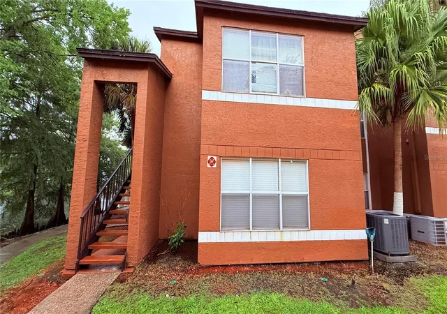 Homes for sale in Orlando, FL | 4504 Commander Dr #1821, Orlando, FL 32822 | MLS# O6380745