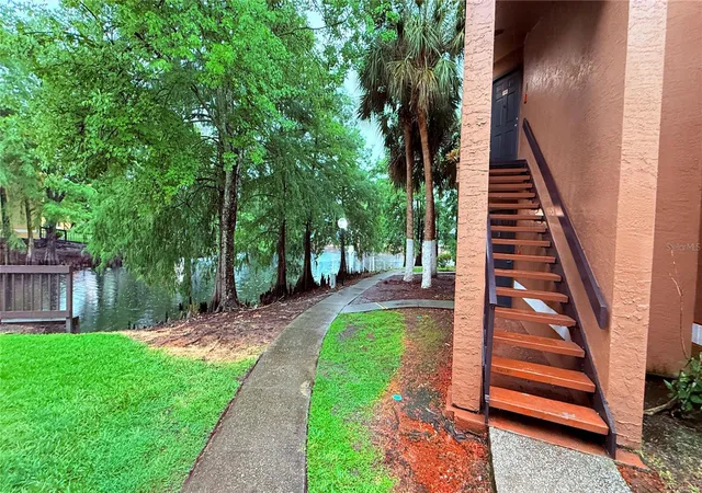 Homes for sale in Orlando, FL | 4504 Commander Dr #1821, Orlando, FL 32822 | MLS# O6380745