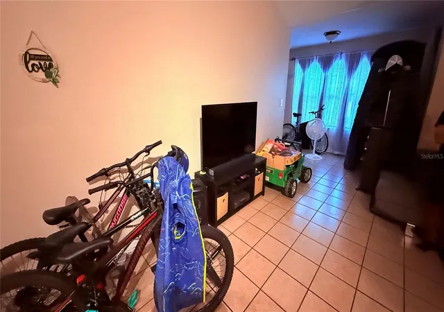 Homes for sale in Orlando, FL | 4504 Commander Dr #1821, Orlando, FL 32822 | MLS# O6380745